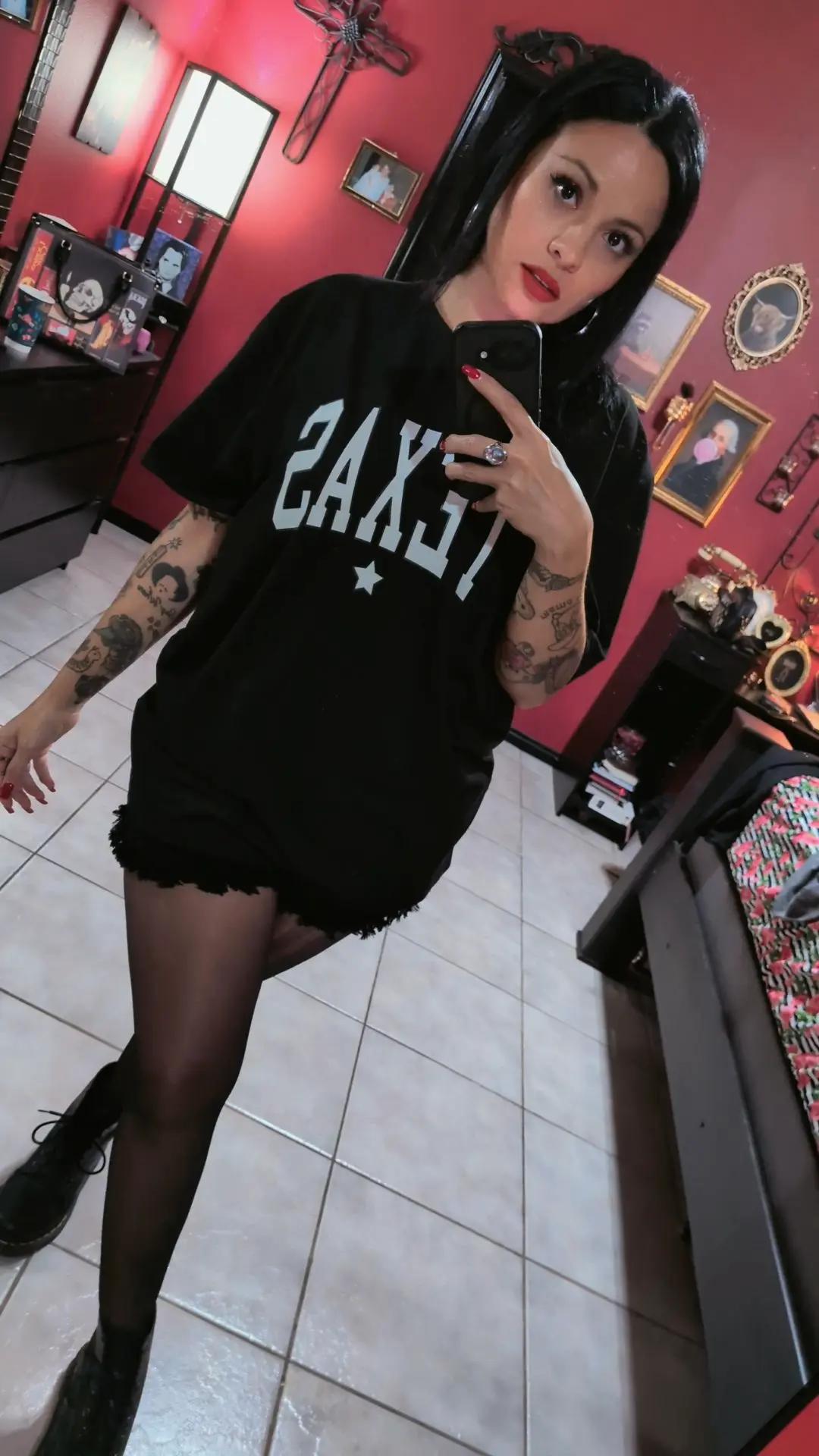 @🌹 ᖇOՏᗴferatu
