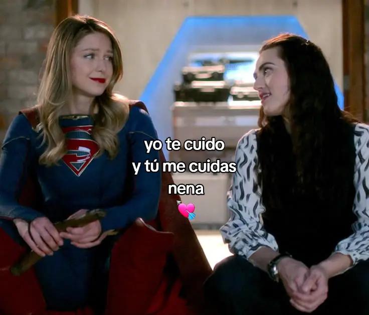 @(Katie's versi&oacute;n)