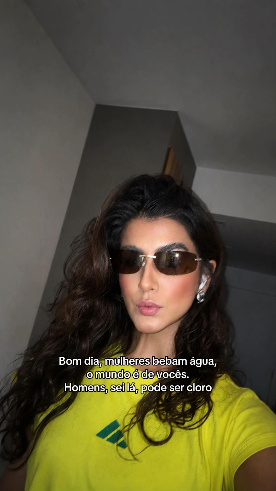 @Leticia