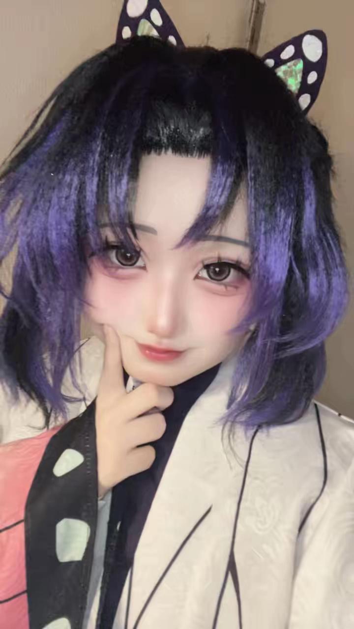 @さくおじおじおじᵕ᷄≀ ̠˘᷅