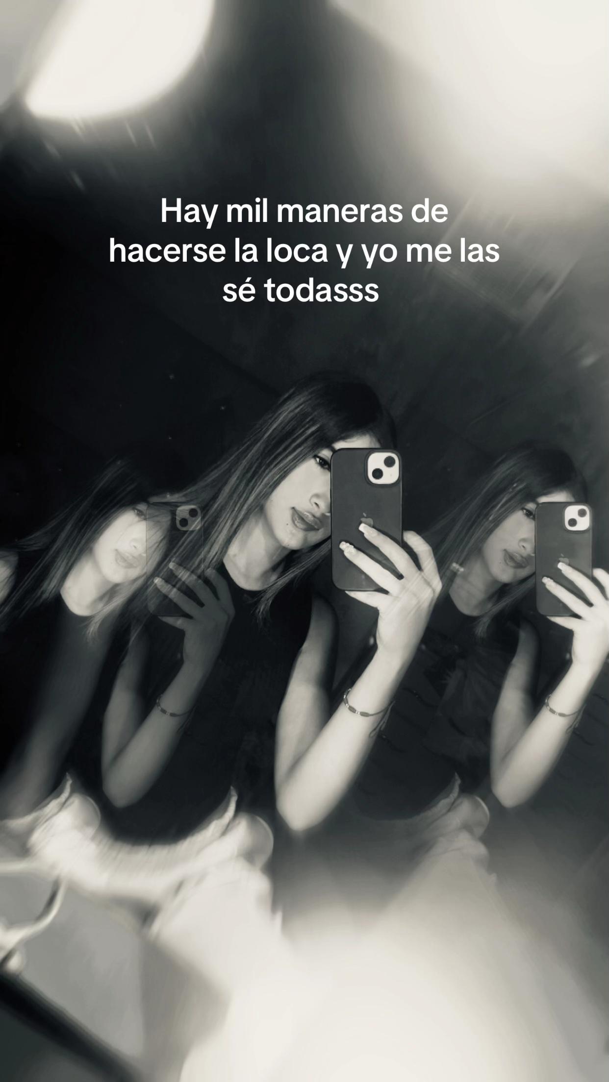 @Chiqui❤️