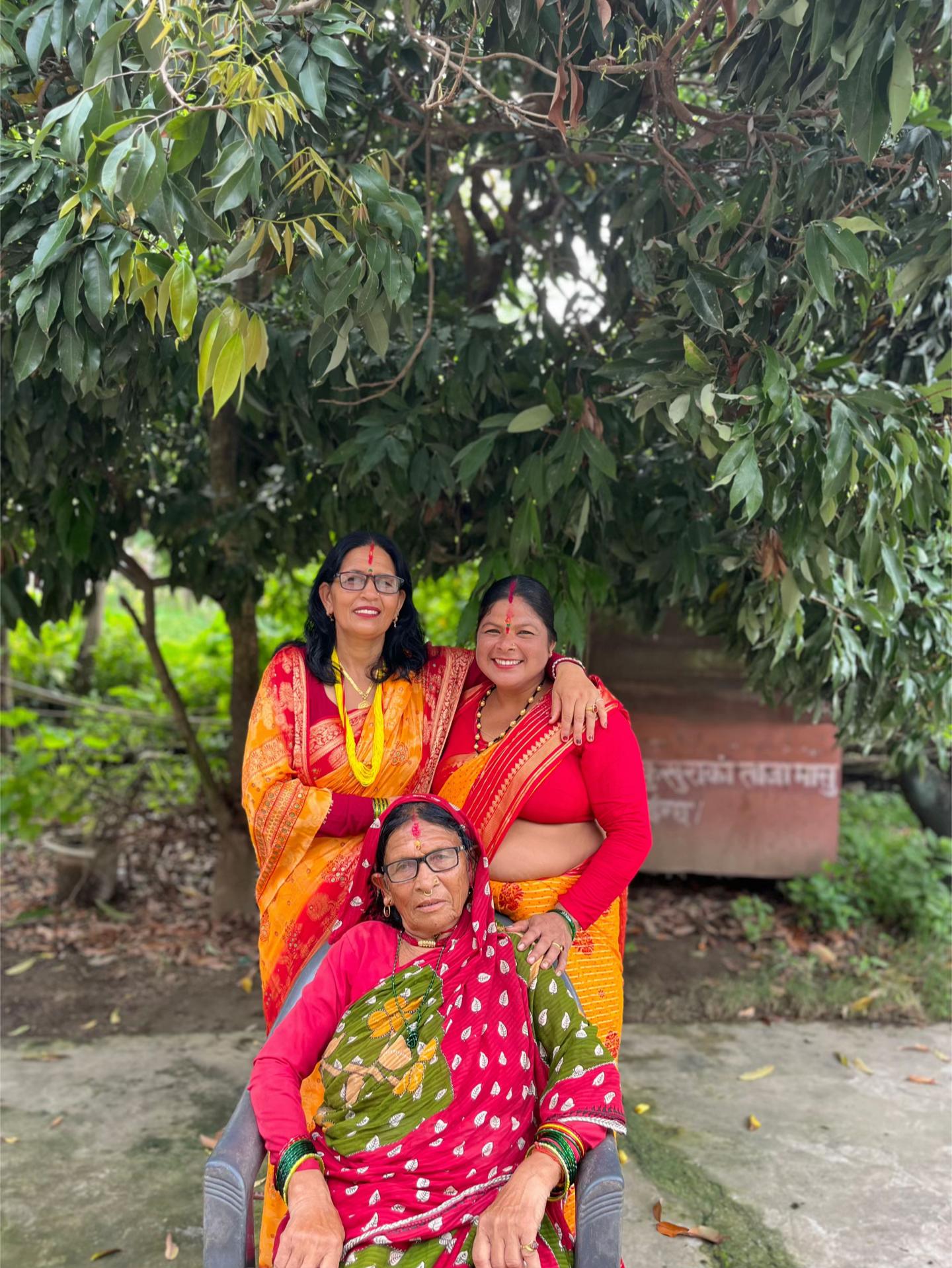 @yashodakunwar