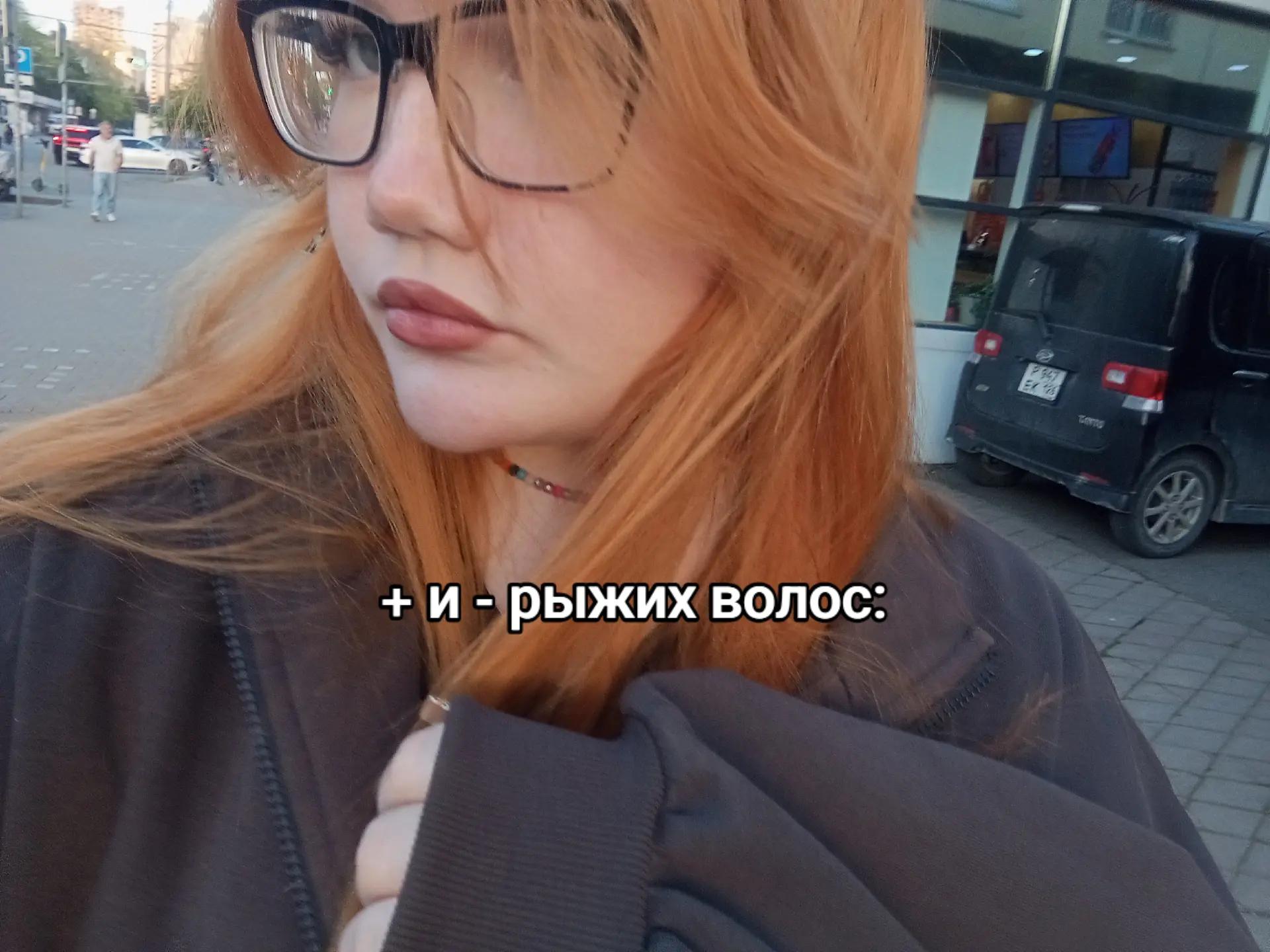 @пуп