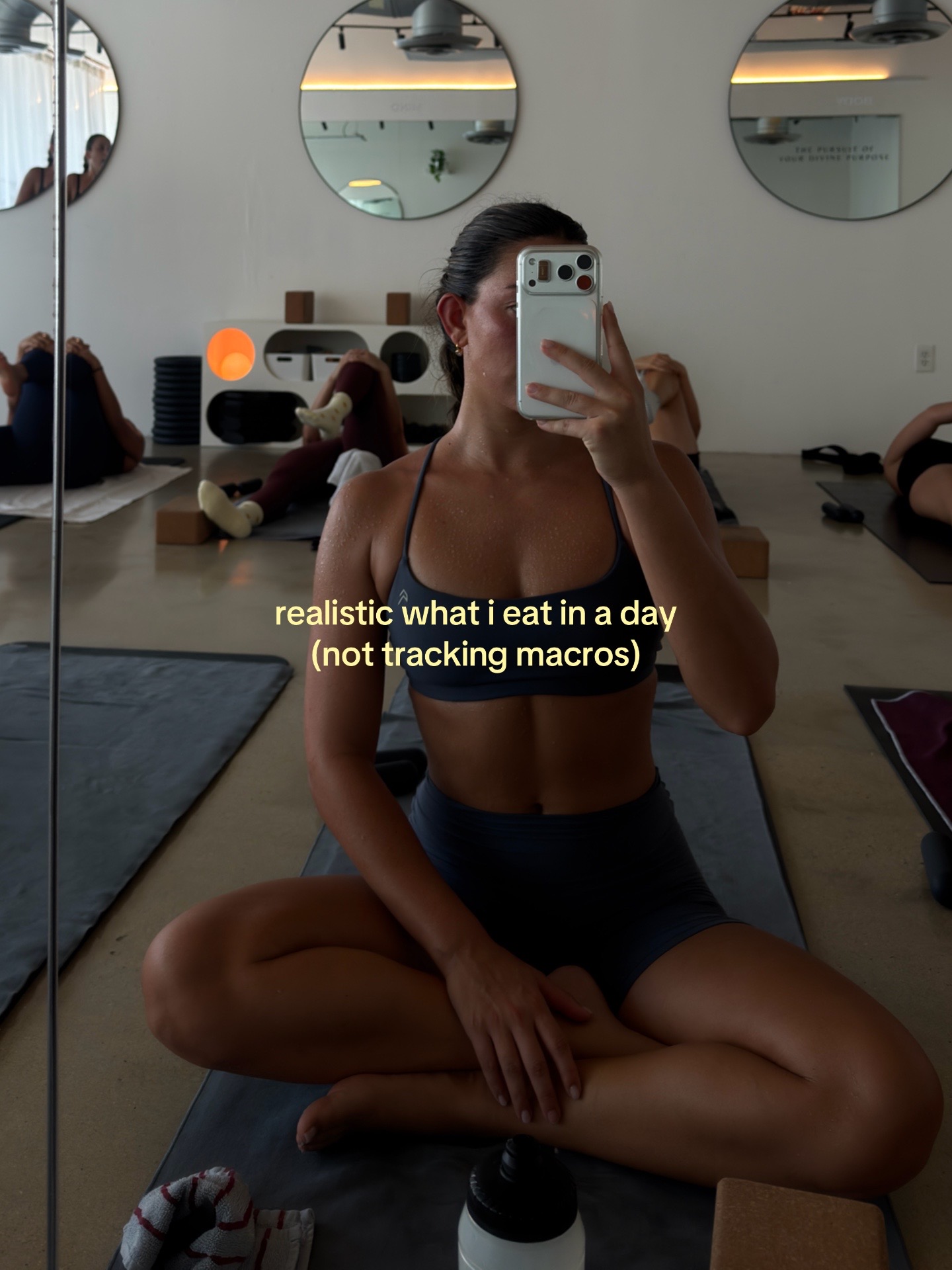 @Fabiana Petrillo