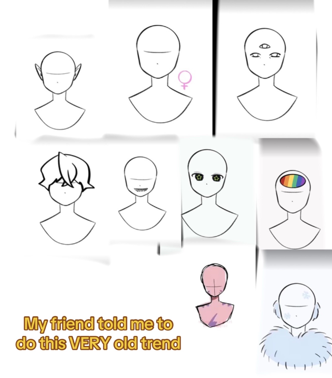 @~✮Ali✮~