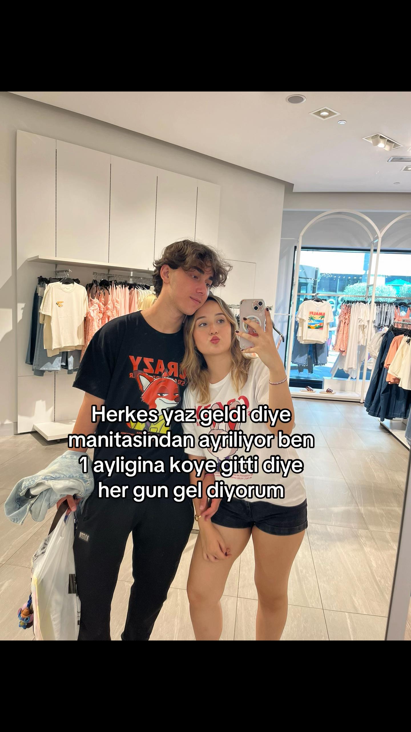 @Tuana