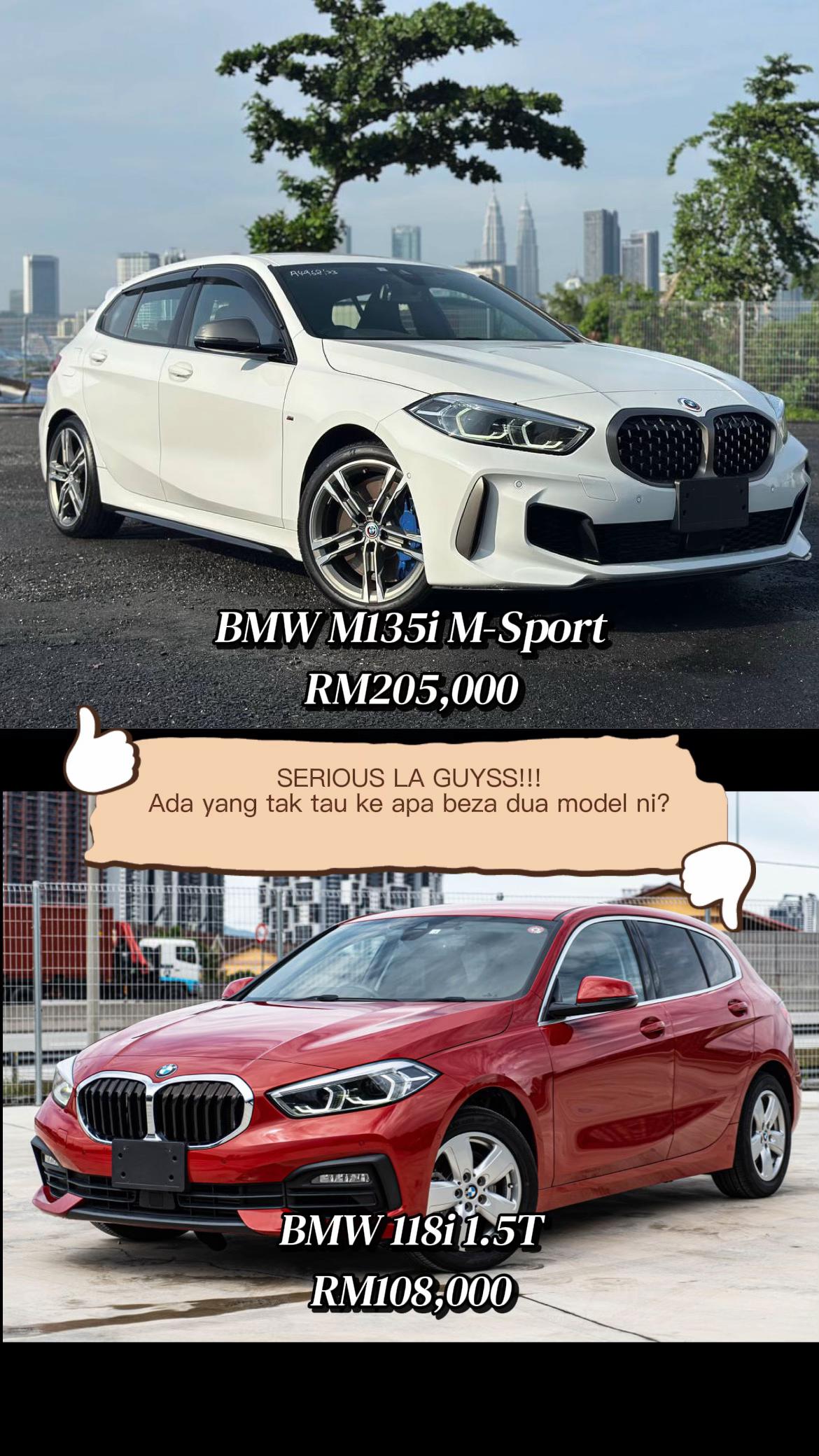 @IS7 Motorsport