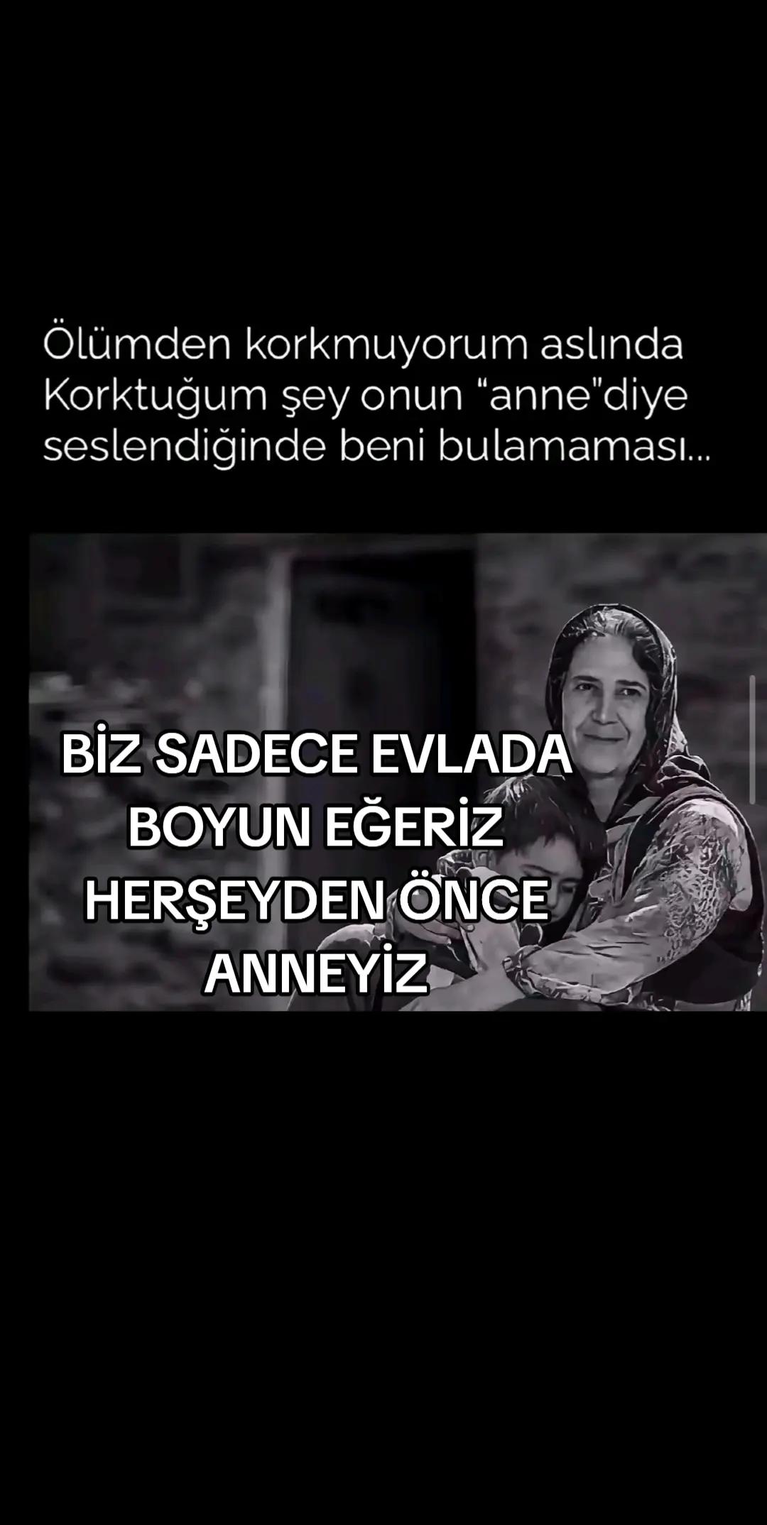 @S E L D A ⚔️☔👸🏻