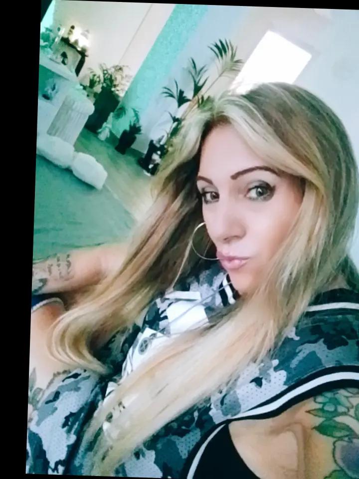@La Dany