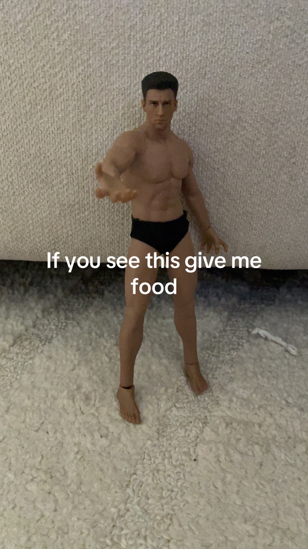 @𝓩𝓮𝓻𝓸🙊🌮