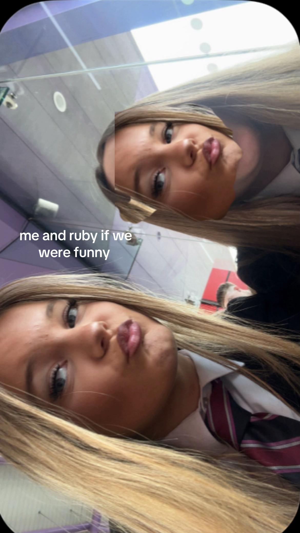 @👸🏼👸🏼