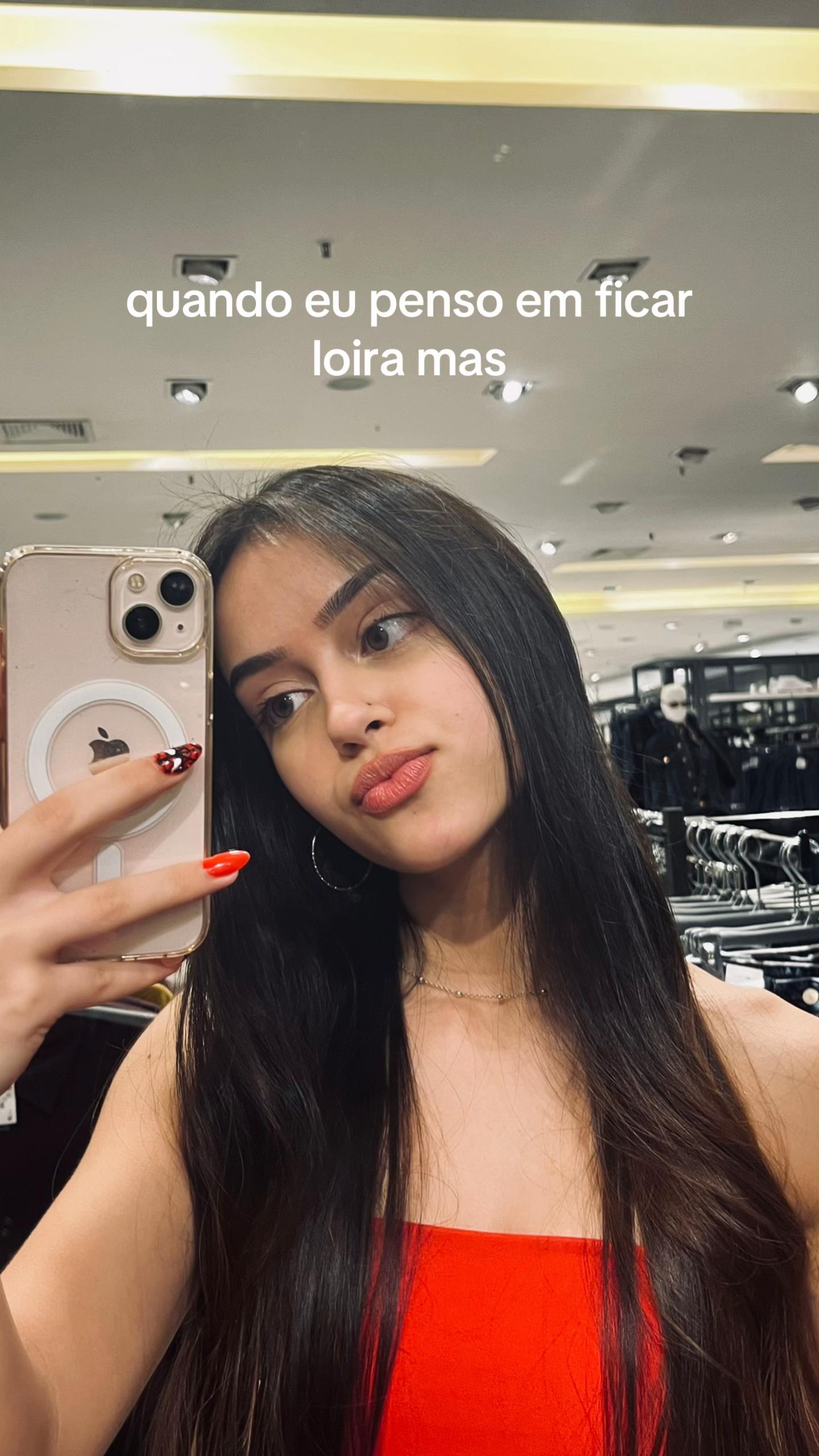 @nique£