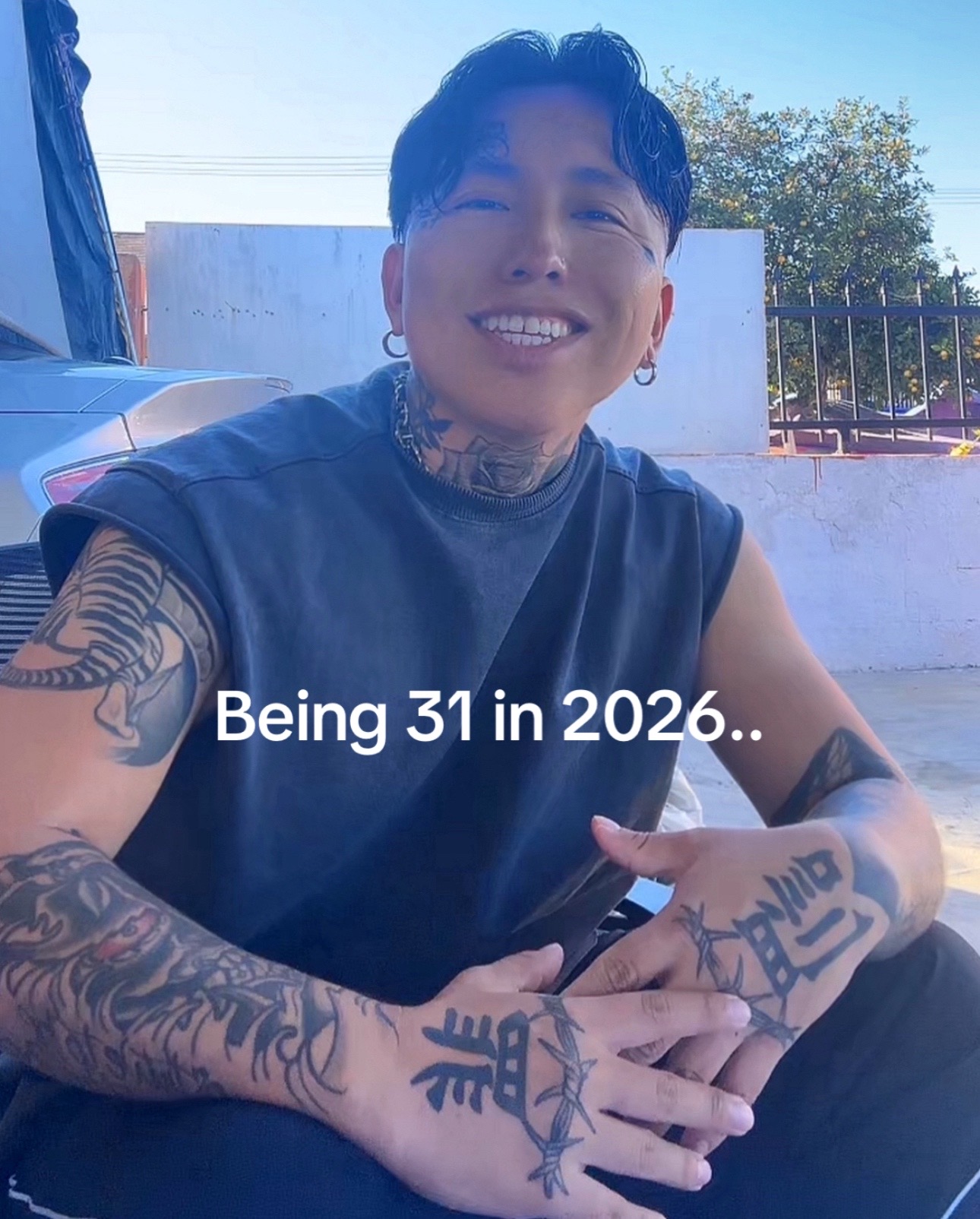 @Kdaghoul