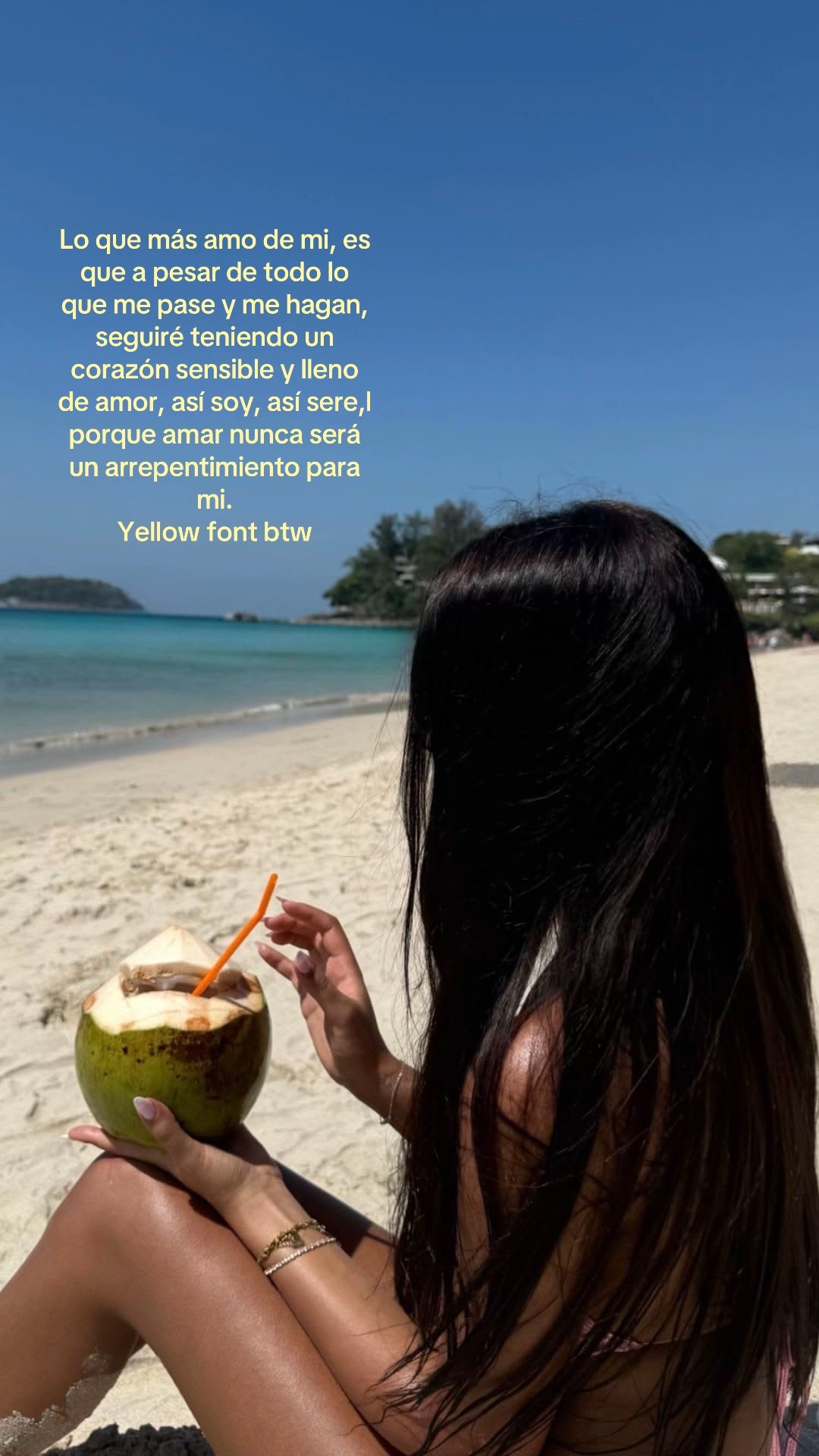 @daniii
