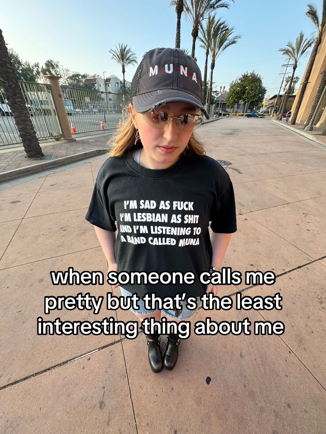 @paige