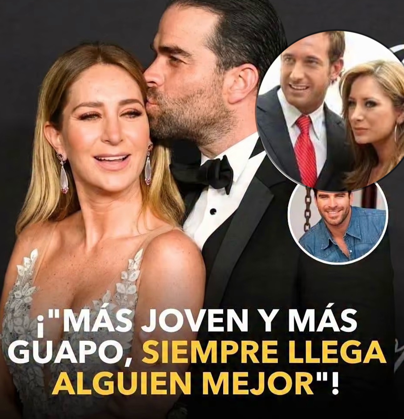 @Víboriando Con La Diva 🎤