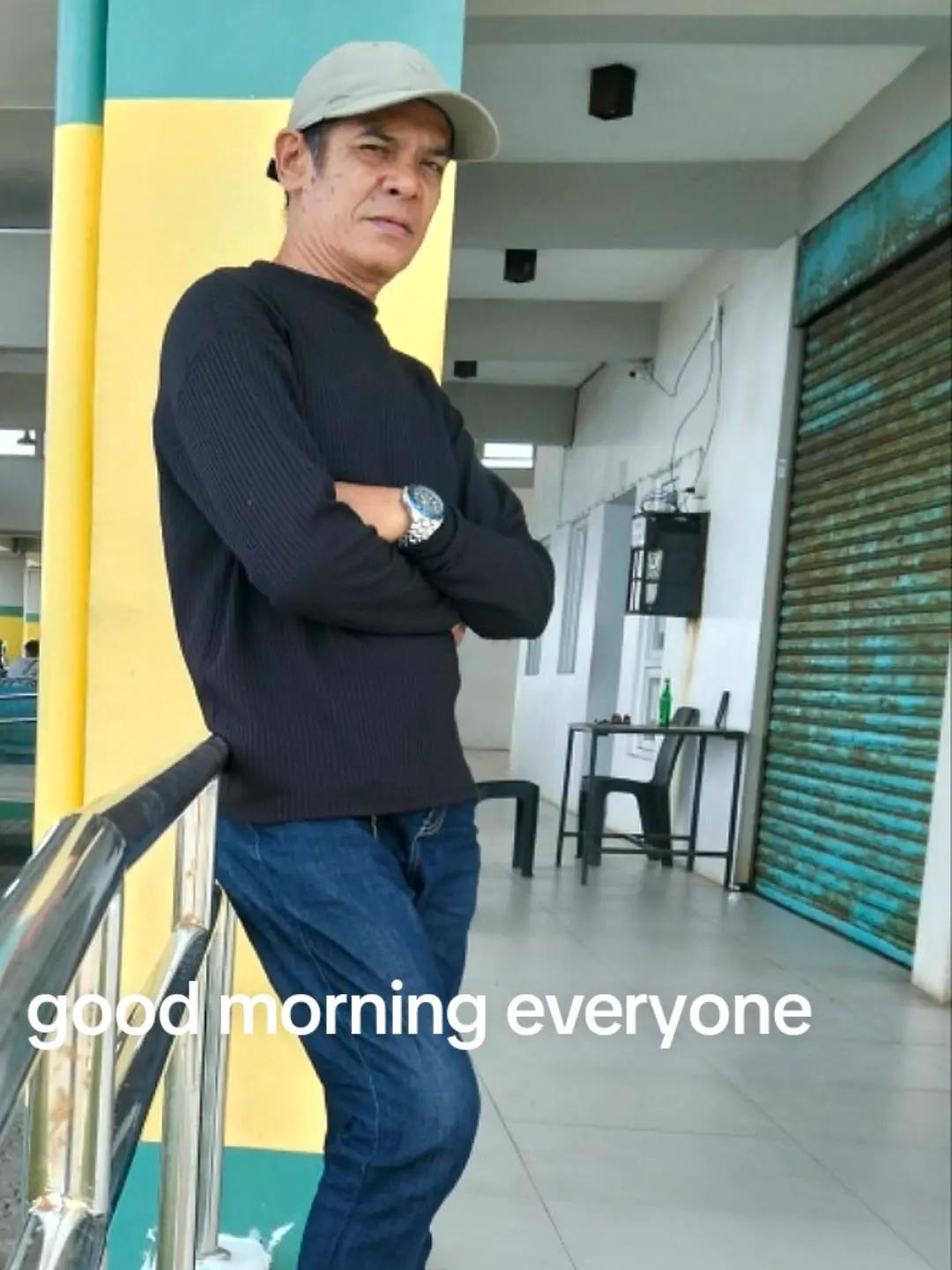 @Rey Alisoso