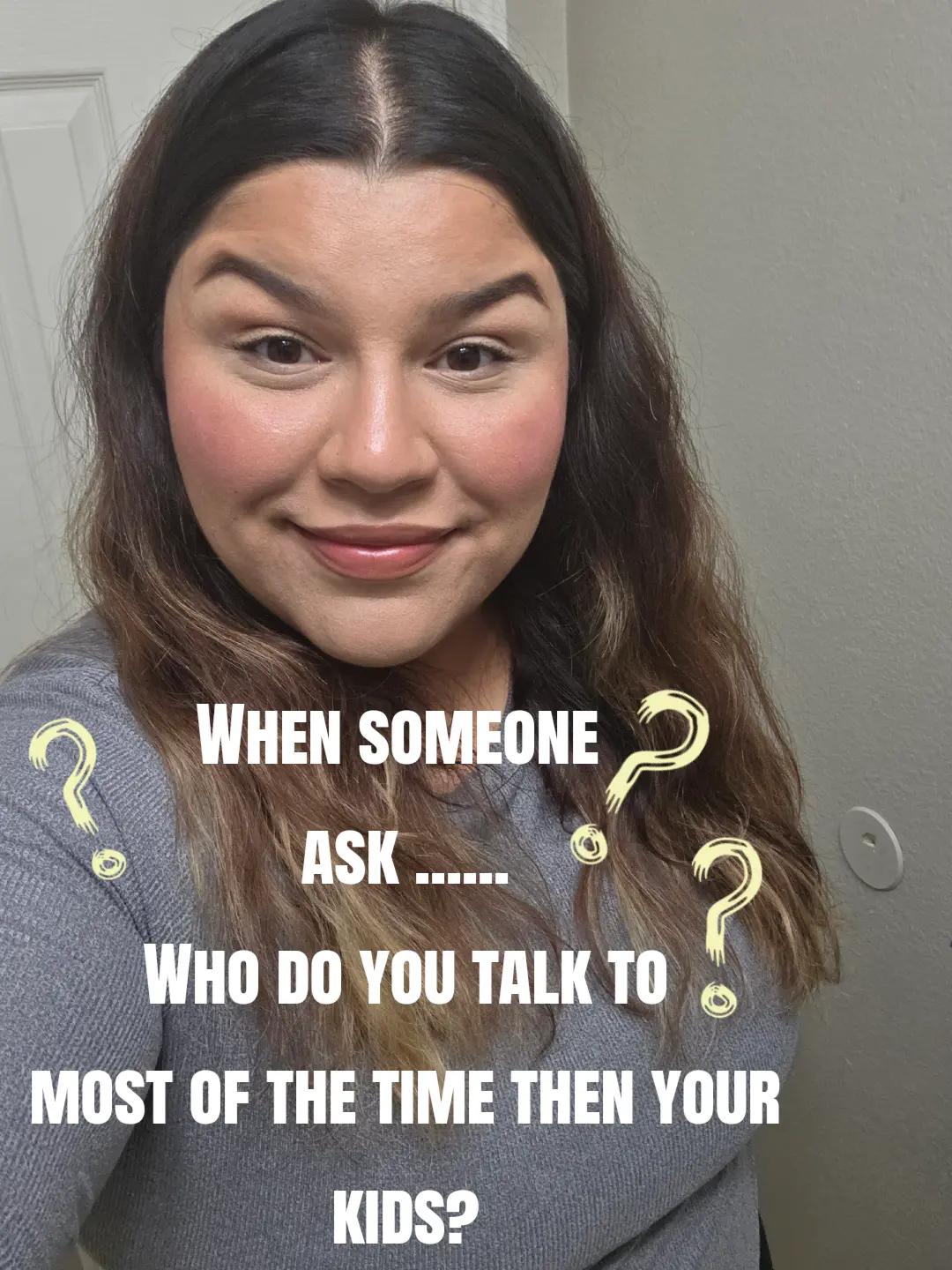 @Kayla