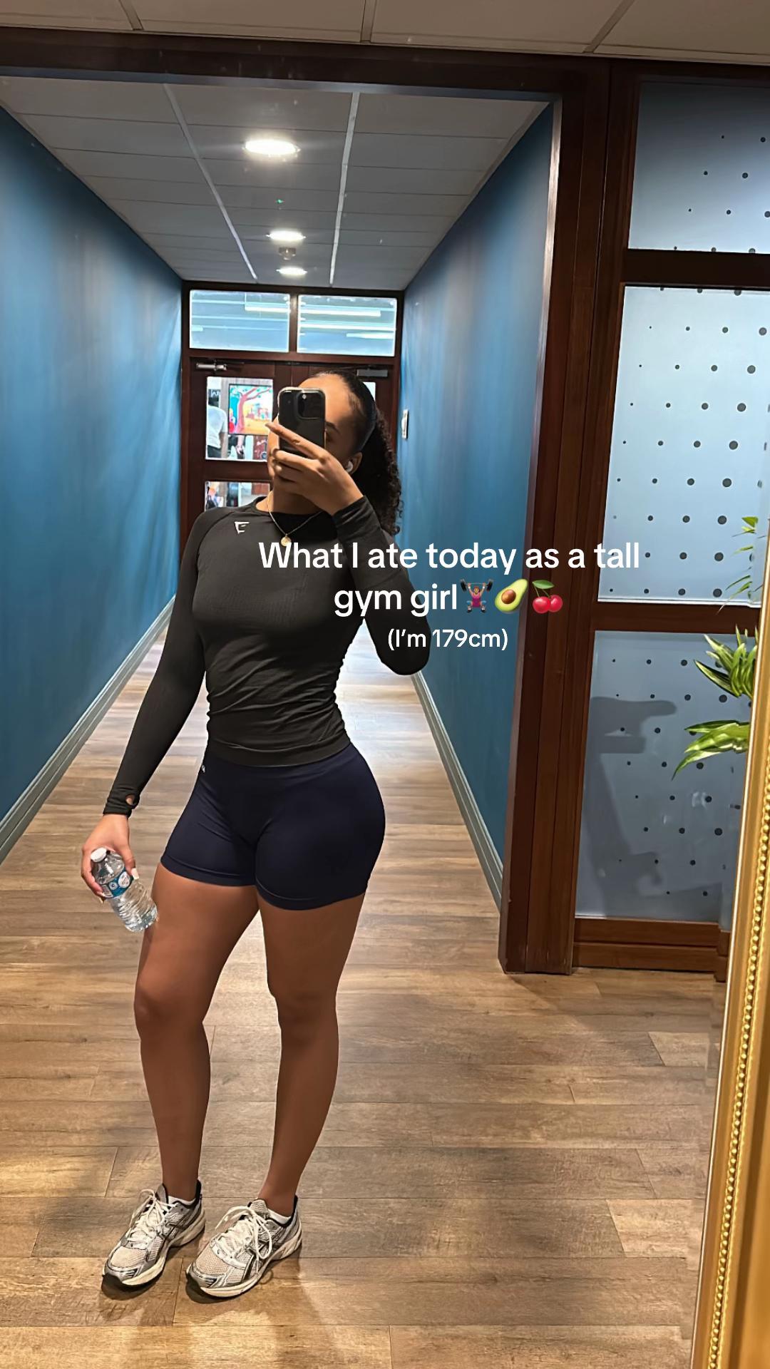 @RJA