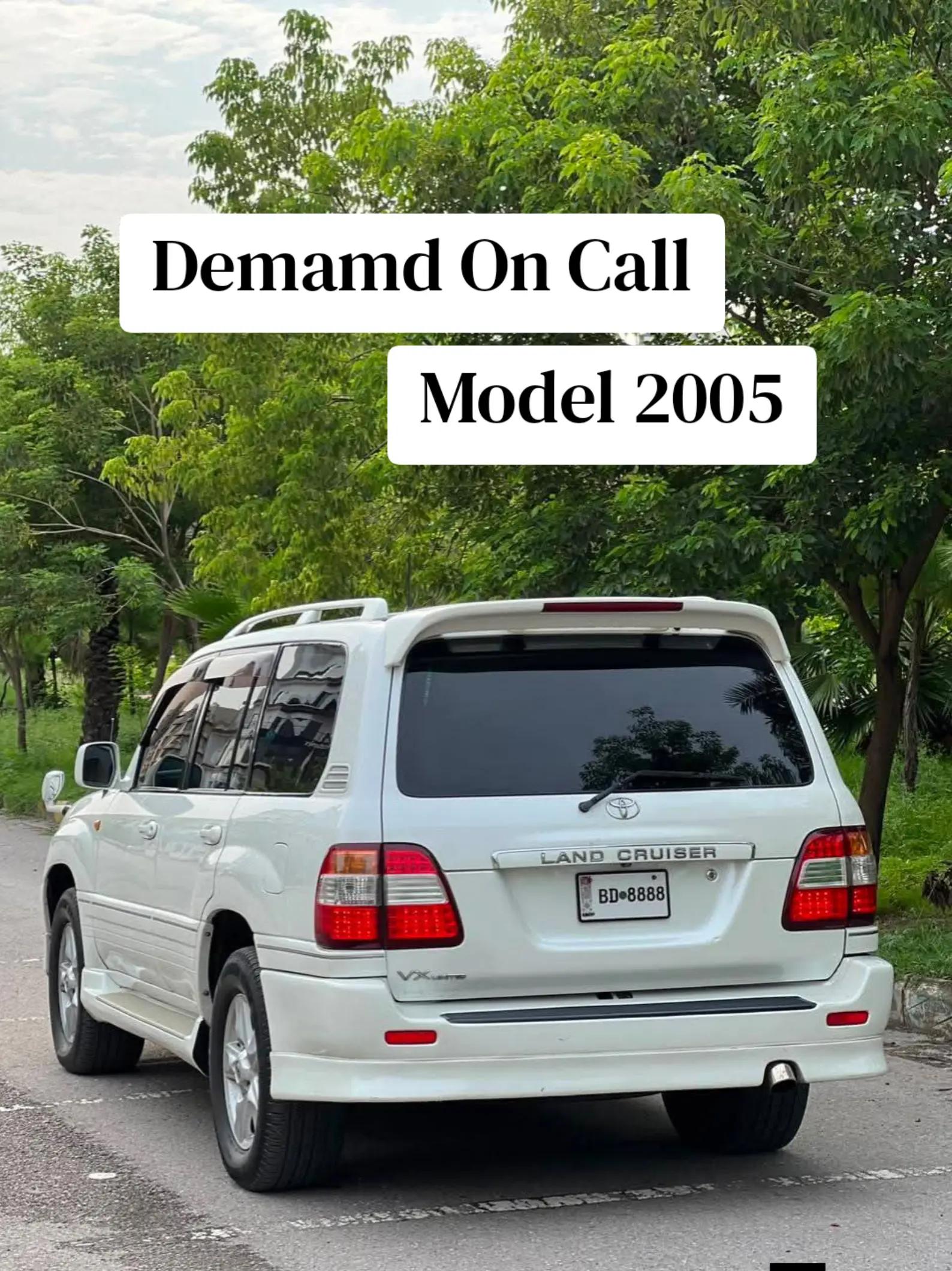 @Dealoncars