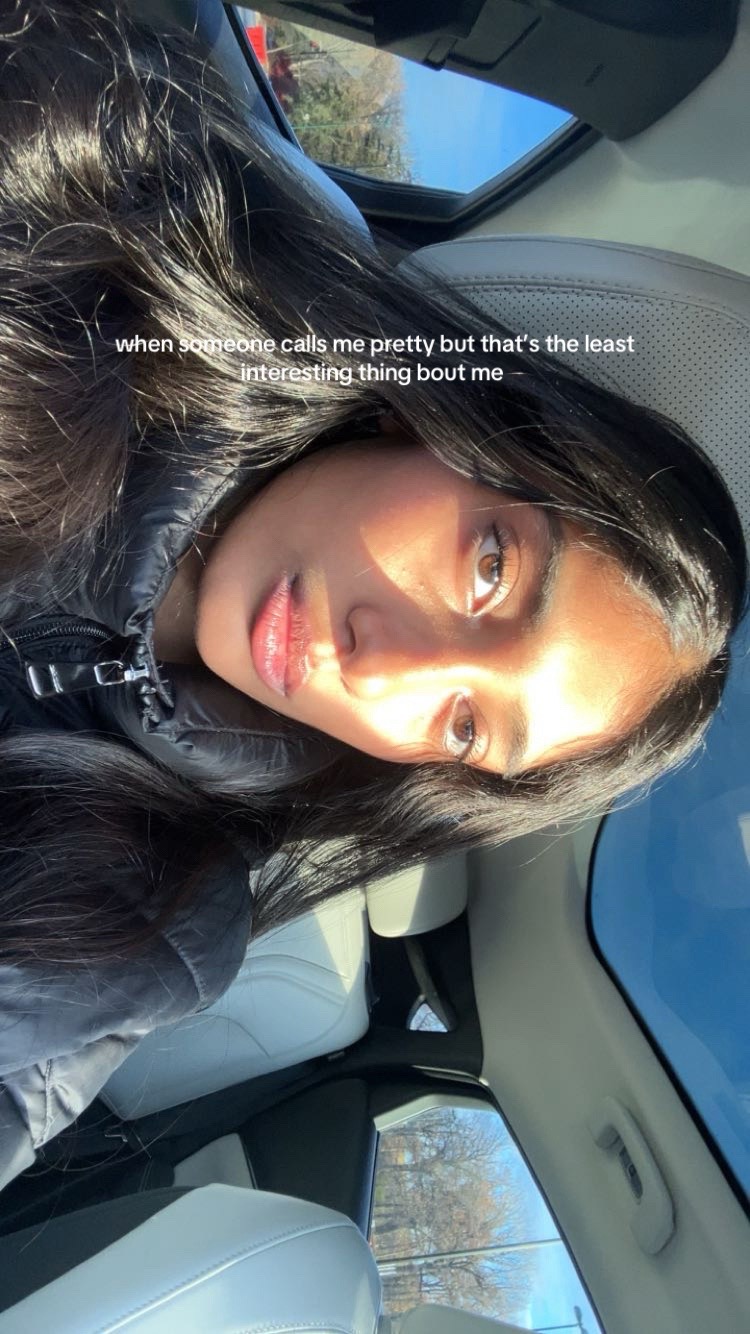 @cerisania