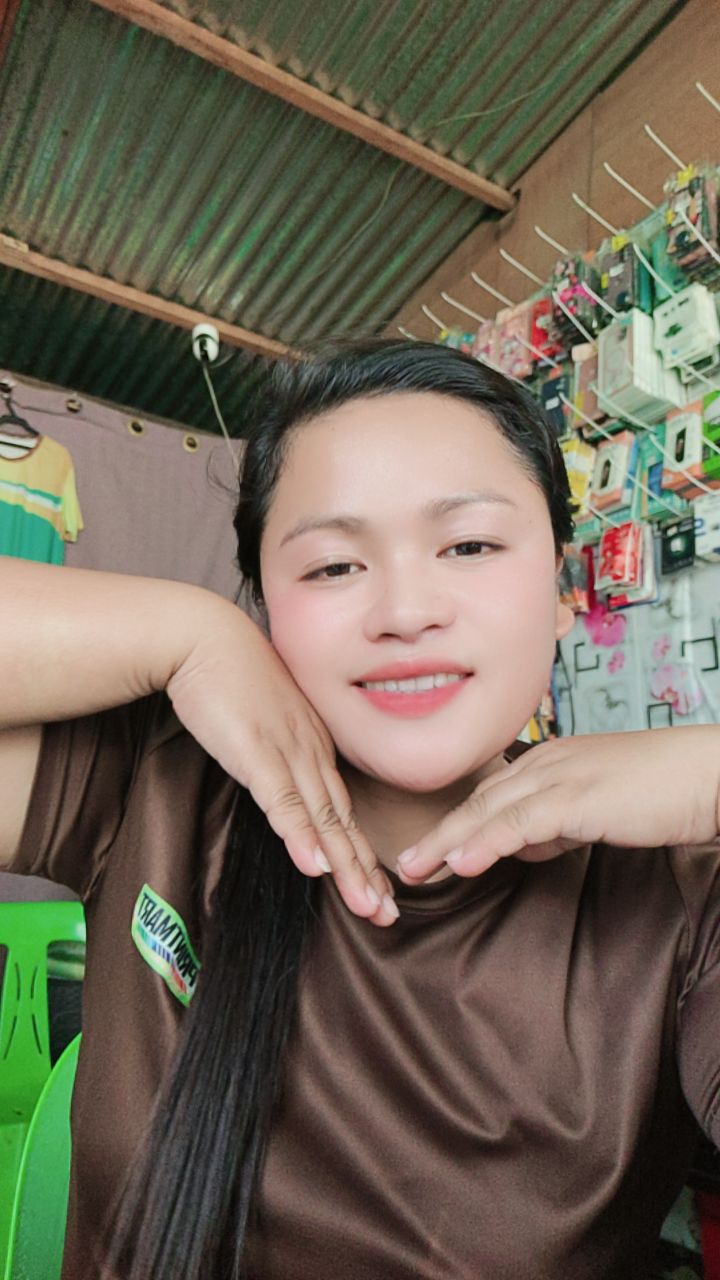 @Eden Maris