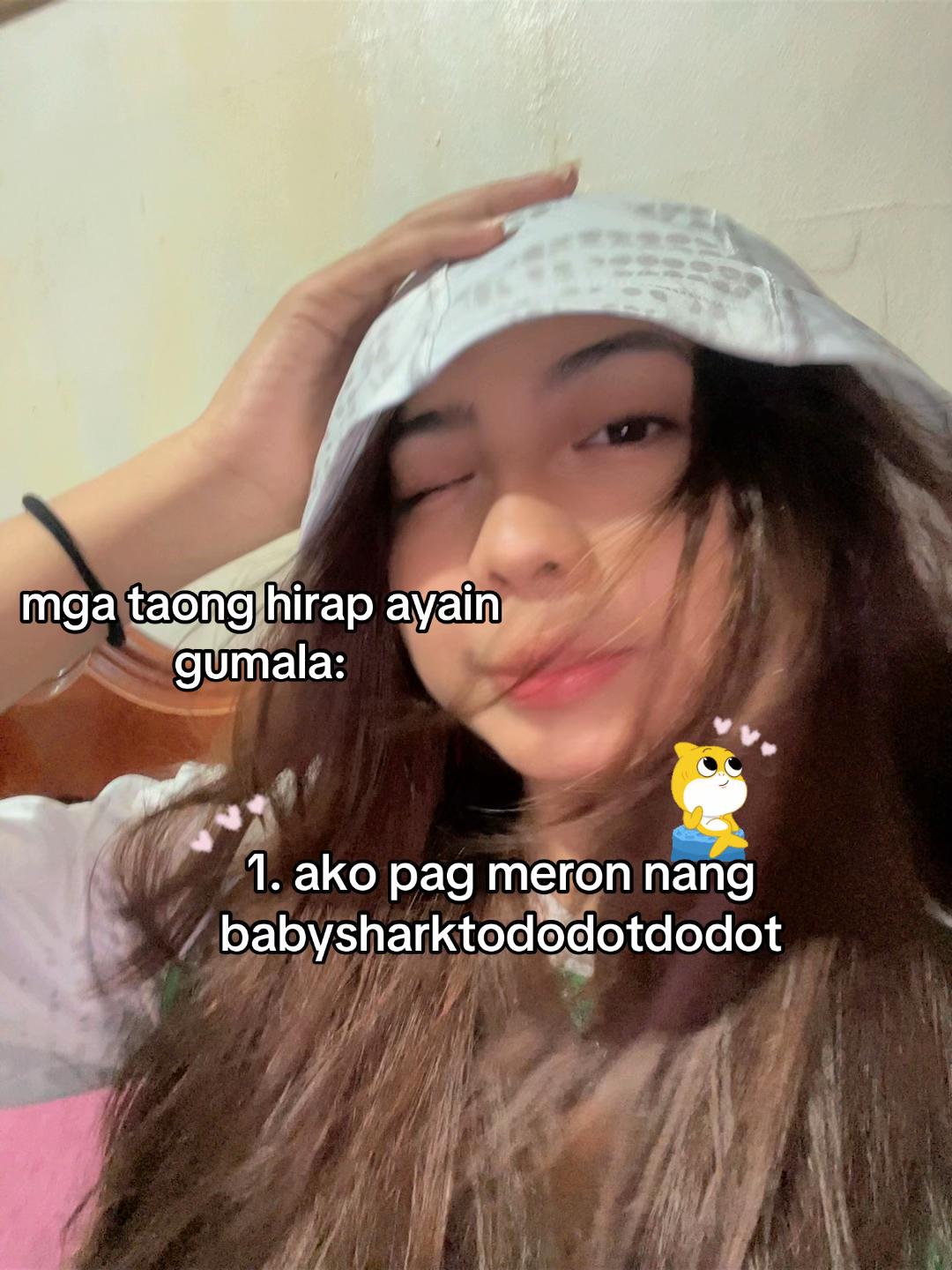 @dahfny