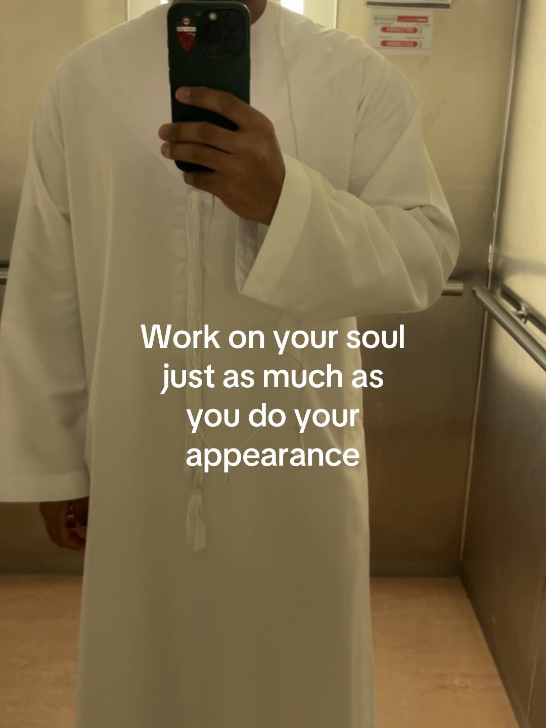 @Zoom