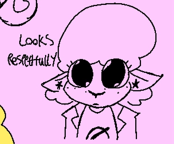 @Sheepswithfangs