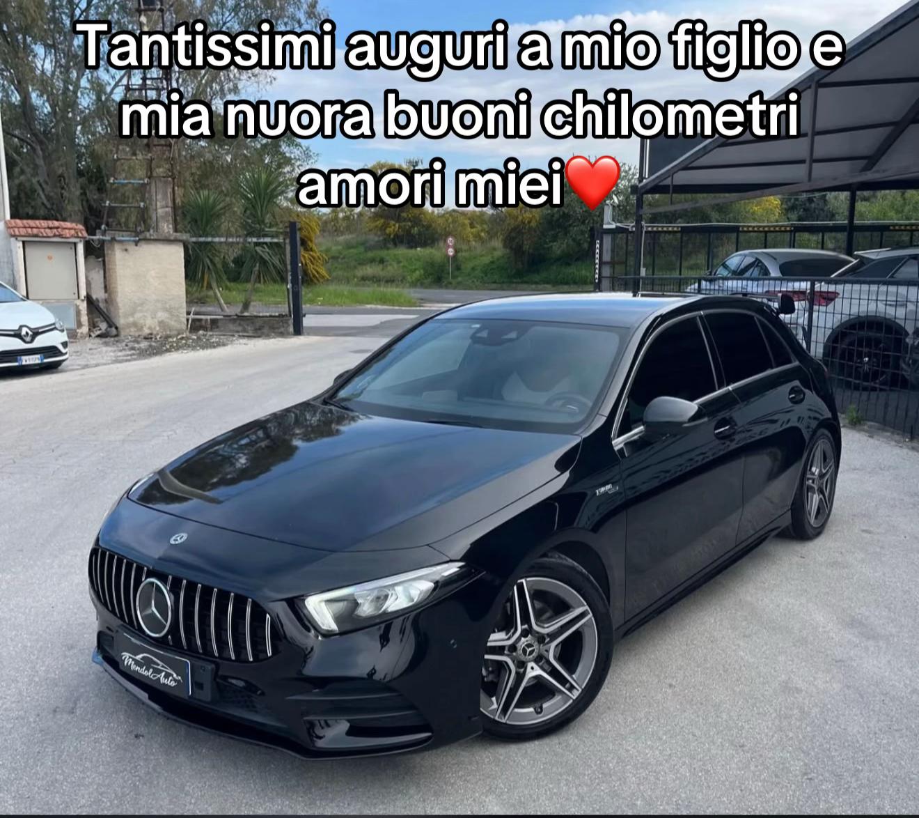 @Antonella Caruso