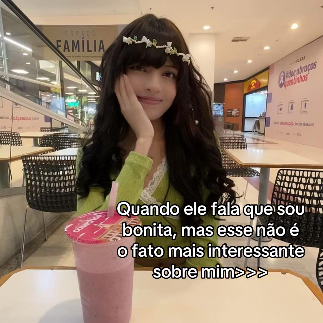 @vleerwyn