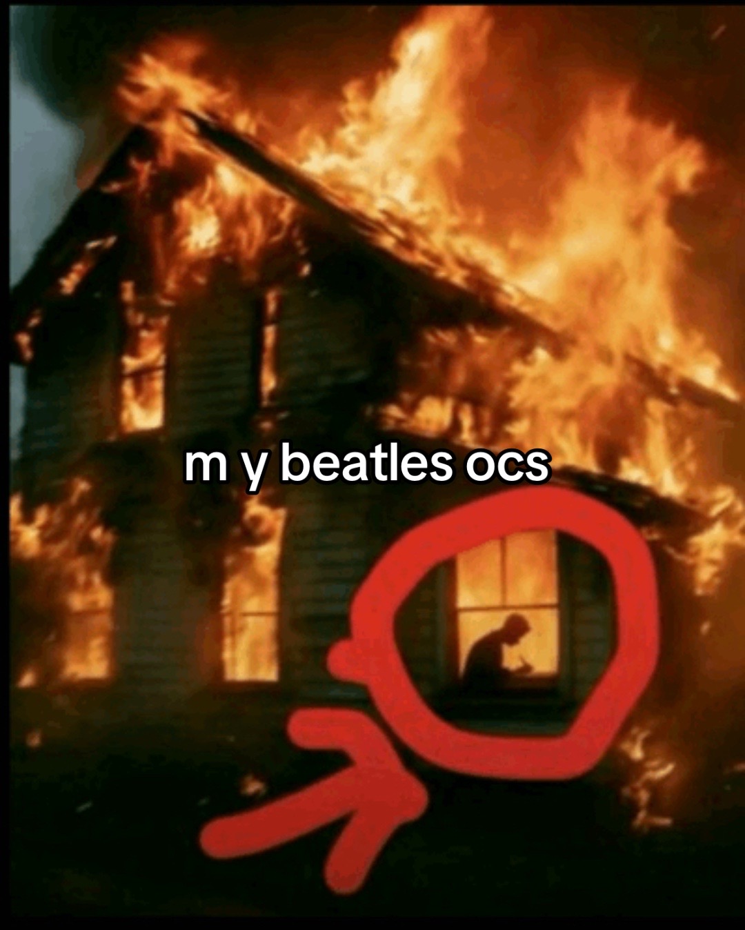 @UBERKLAW ⚢