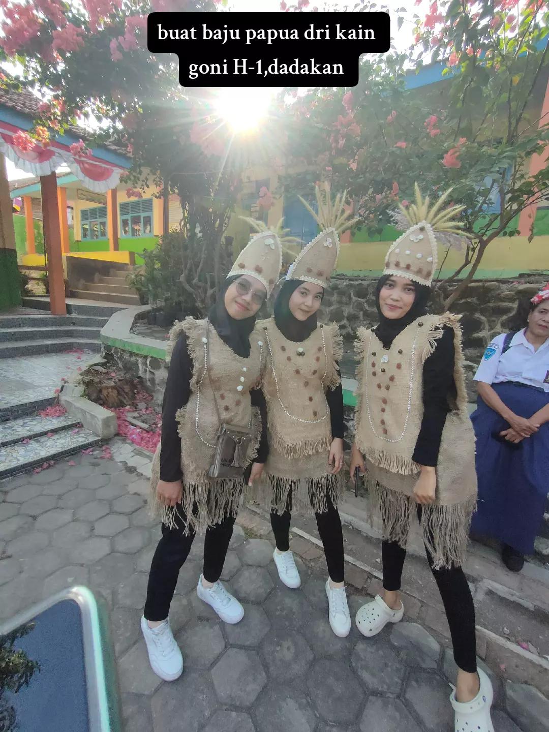 @eki.10