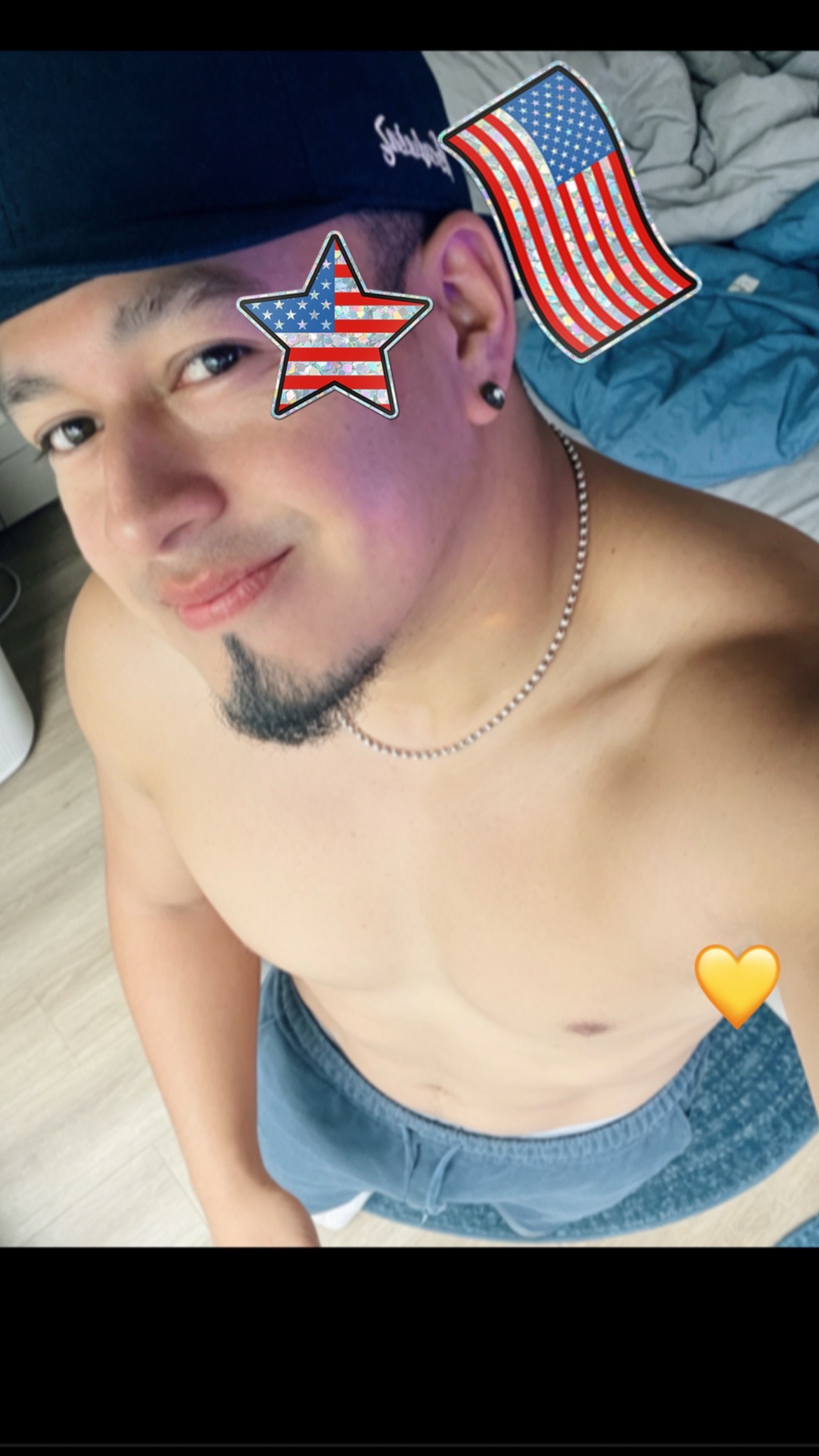 @Armando..❤️
