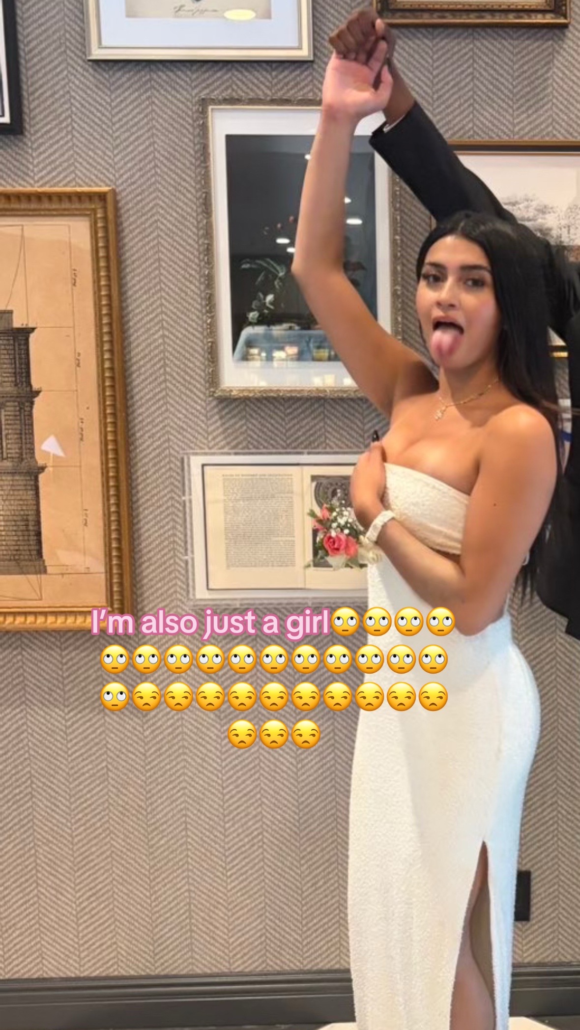 @salvimami