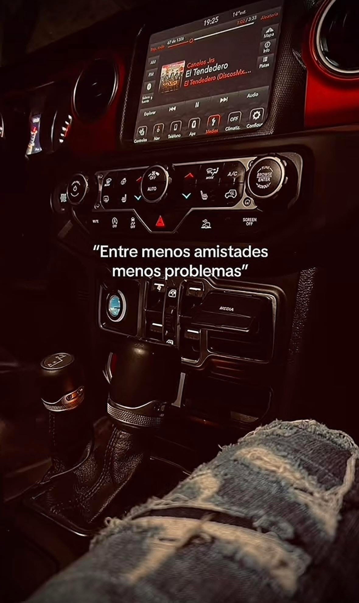 @🇬🇹Feliciano🇬🇹502”