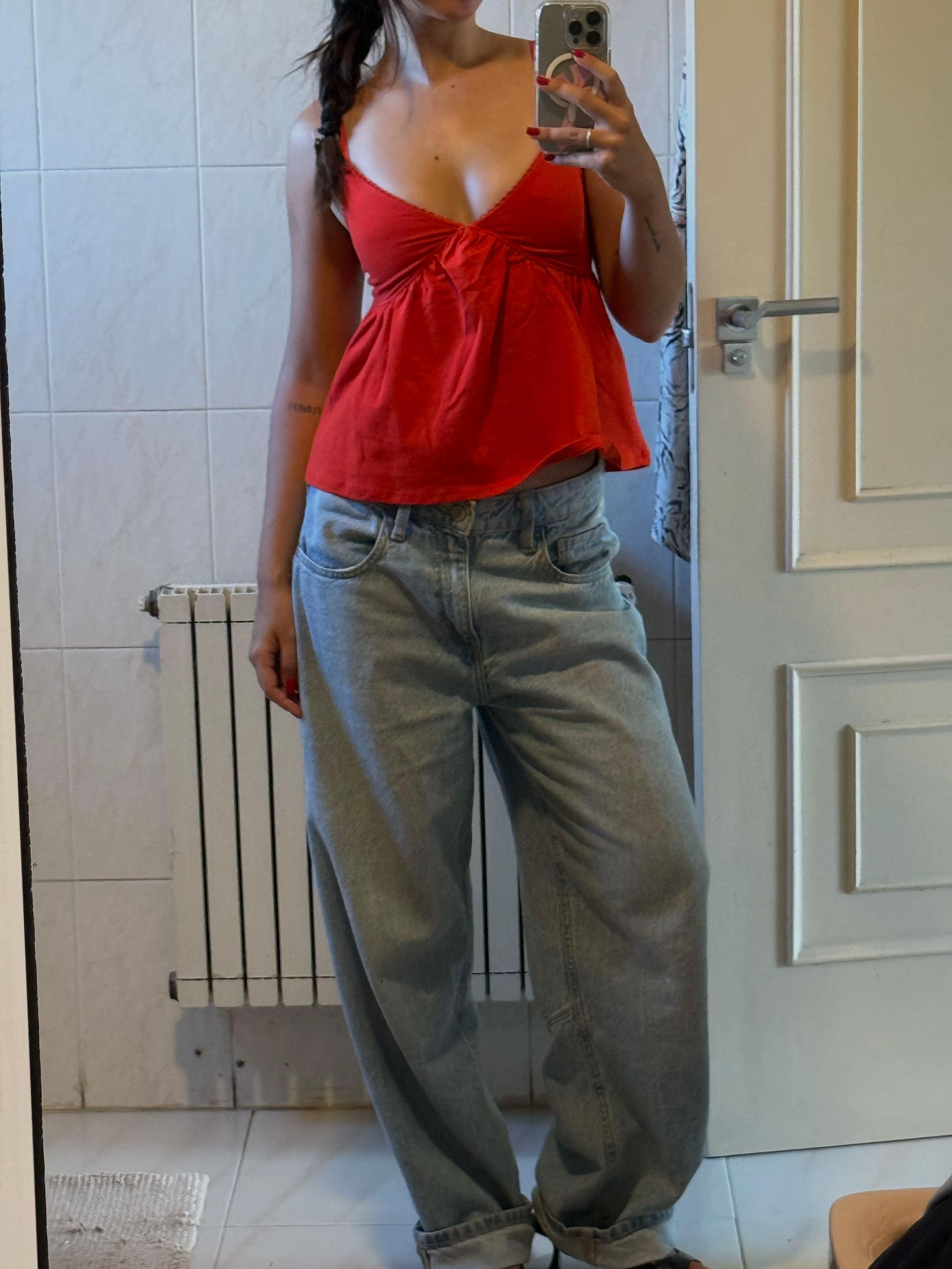 @iriamiu