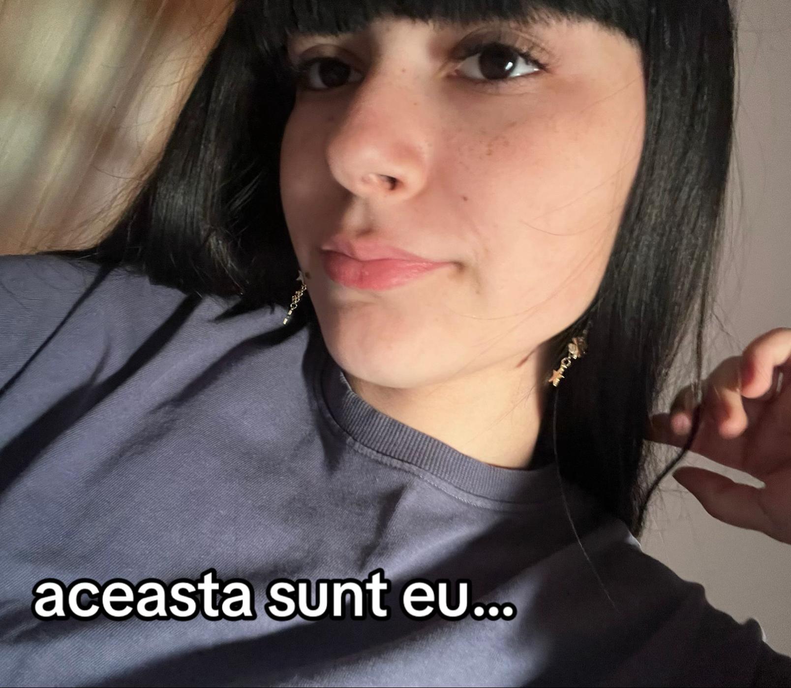 @💸dysu💸