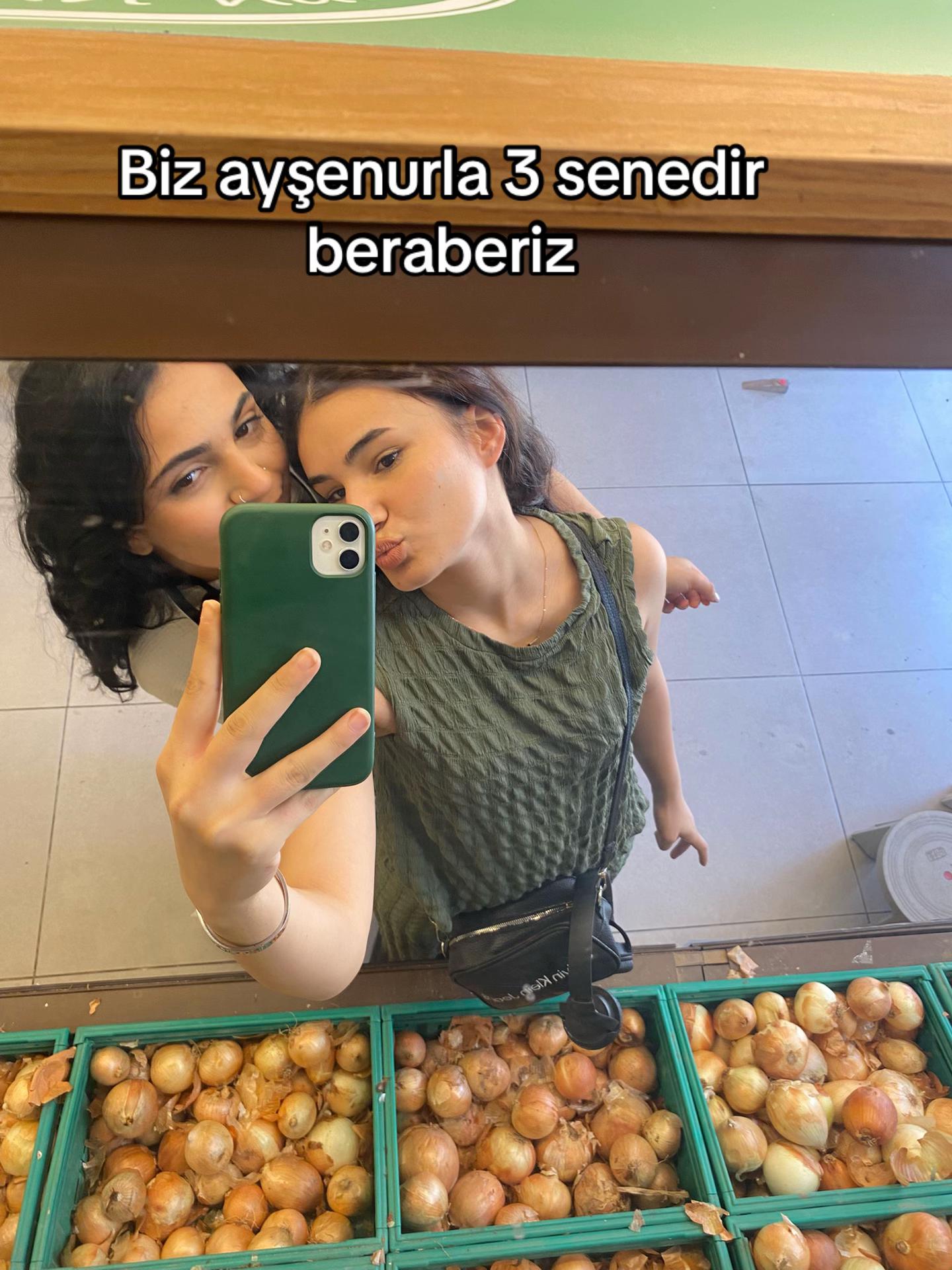 @userrrrzehraa