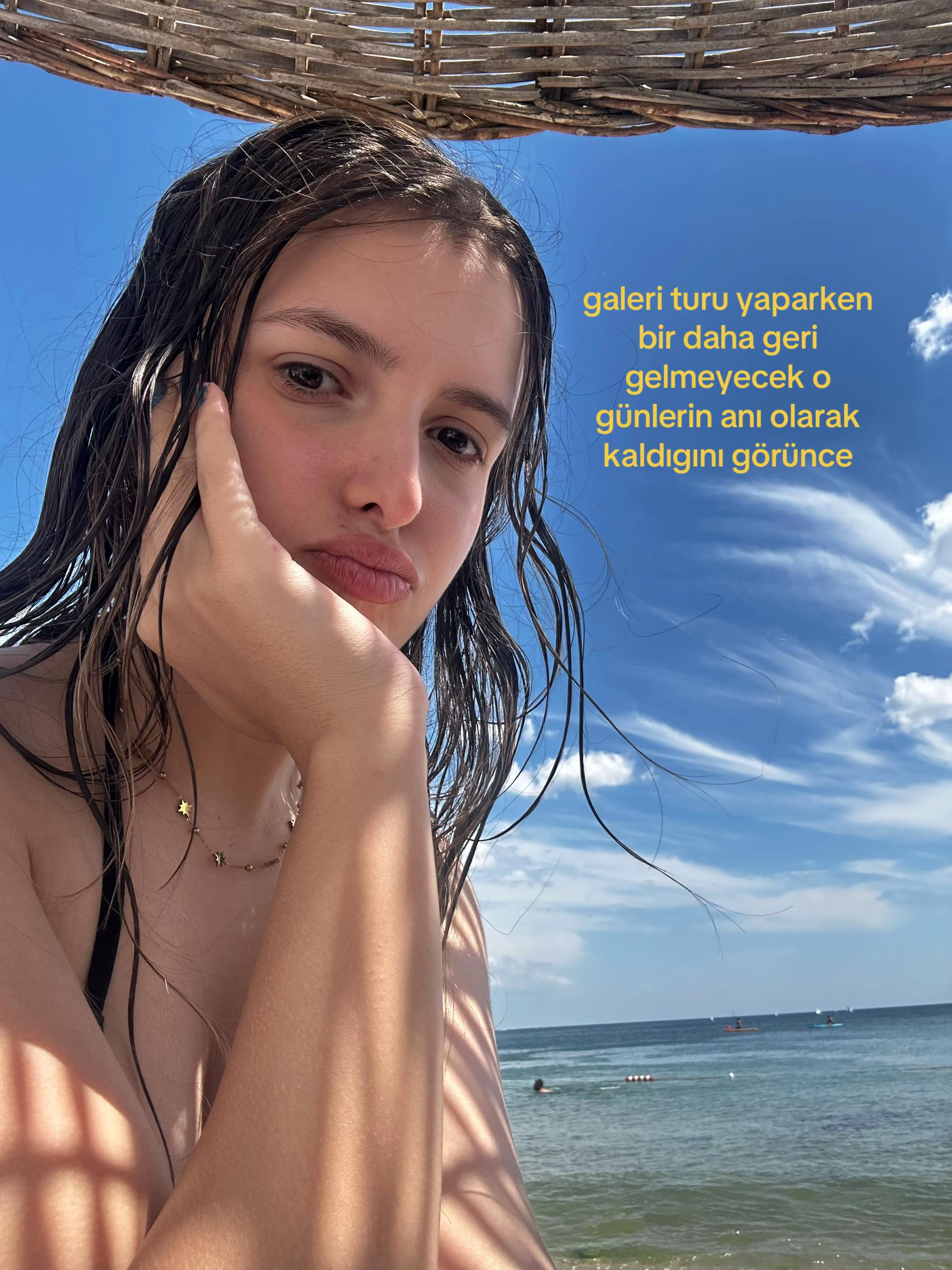 @merve