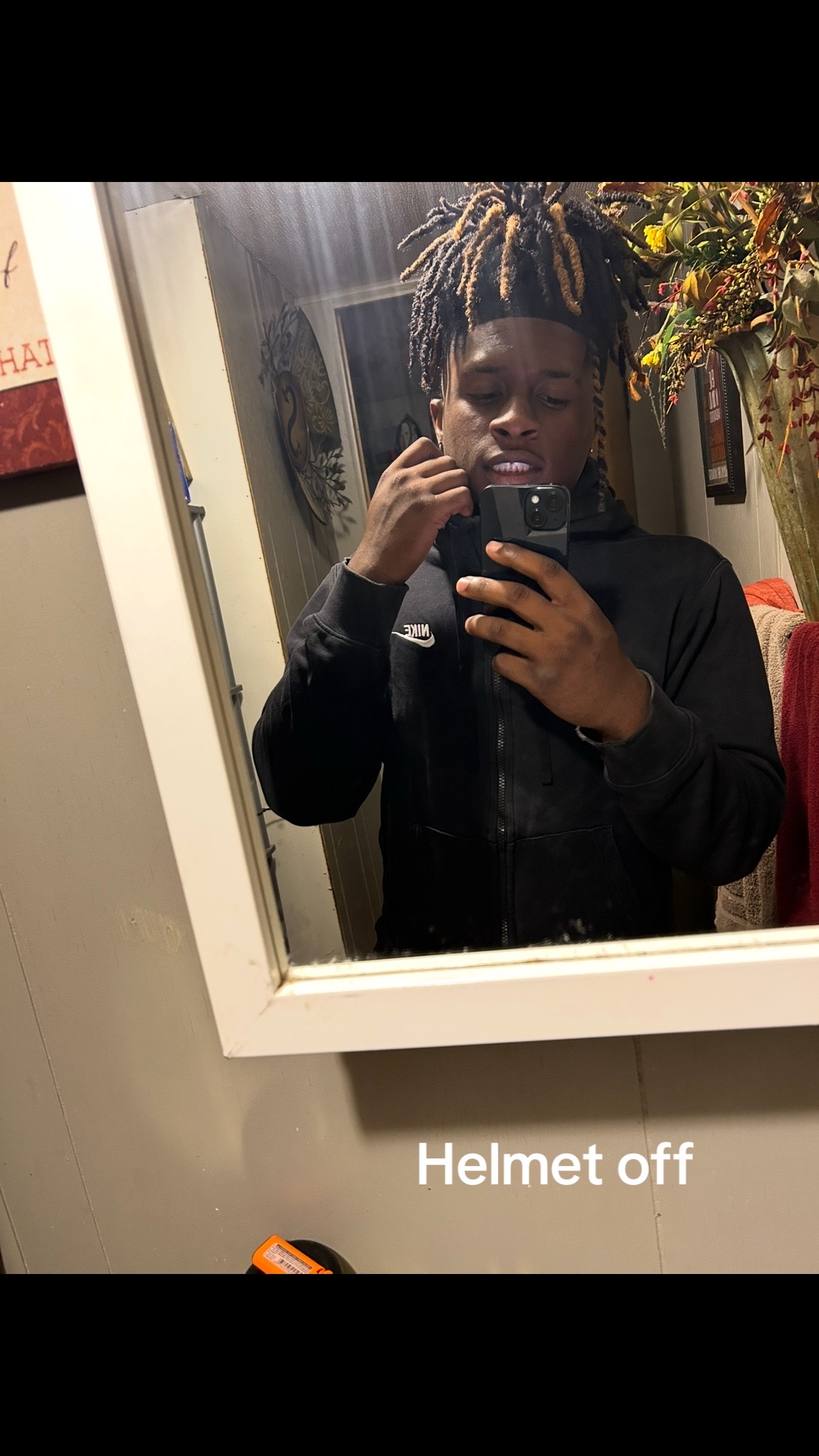 @D1quay🚶🏾♂️