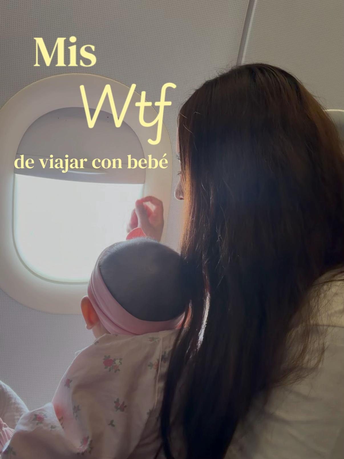 @Abril Hernández