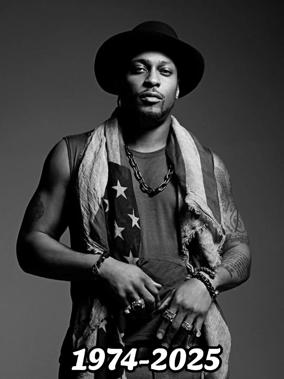 @REAL HIP HOP 1973