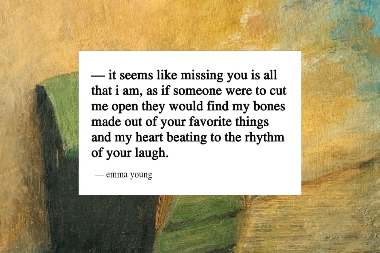 @💌 emma 💌
