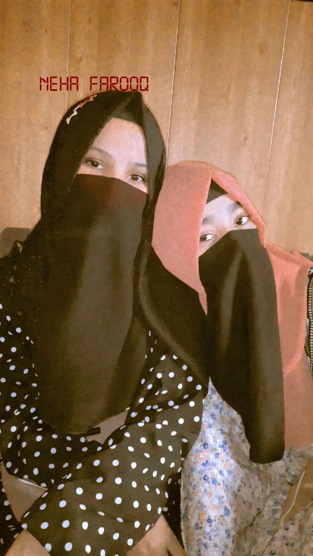 @𝑰𝒕𝒙 𝑵𝒊𝒔𝒉𝒖..🙂🚩