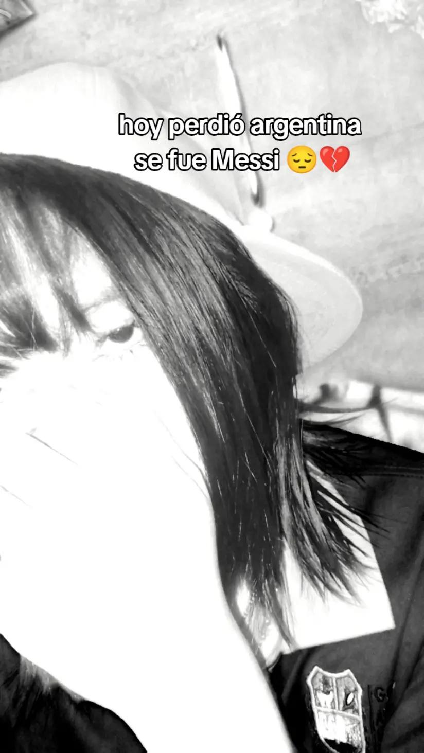 @༒~千ㄥ卂.Ҡ丨ㄒ卂~☠︎╰‿╯👑💓🥴