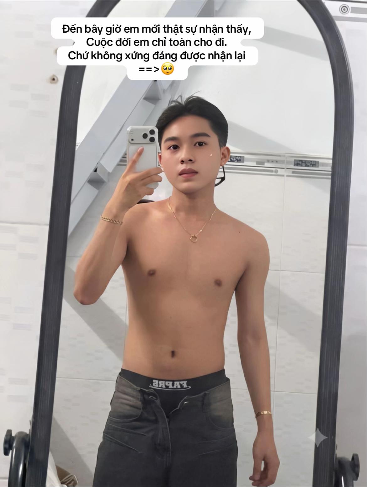 @Thanh Danh 💦