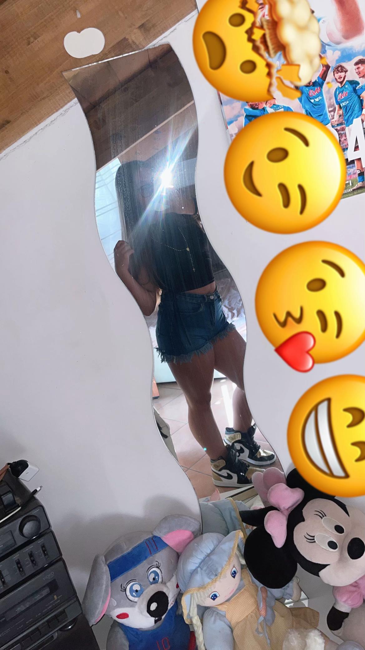 @333