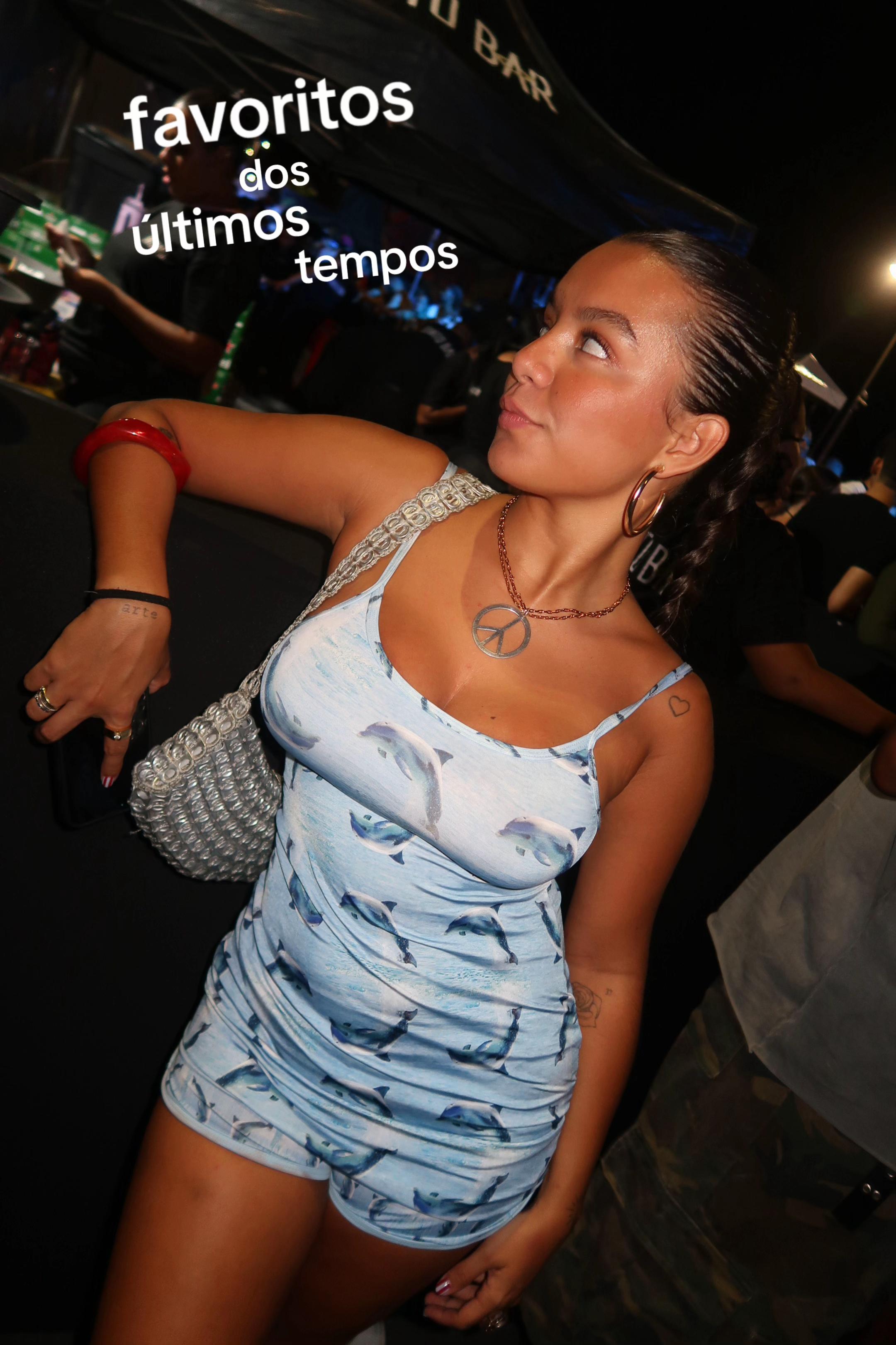 @LUIZA