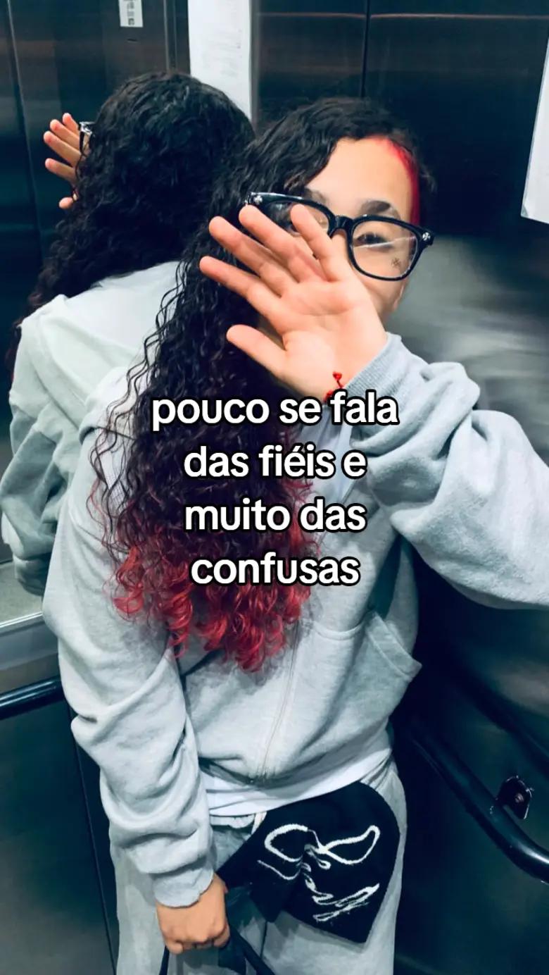 @assis pra todas